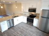 609 Fairview Ave - Photo 5
