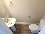 609 Fairview Ave - Photo 6