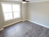 609 Fairview Ave - Photo 8