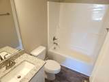 609 Fairview Ave - Photo 9