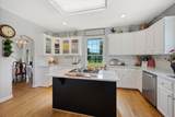 495 Baker Rd - Photo 21