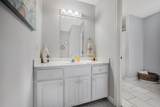 495 Baker Rd - Photo 35