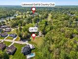 18 Setters Ln - Photo 1