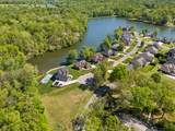 18 Setters Ln - Photo 3