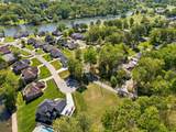 18 Setters Ln - Photo 4
