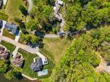 18 Setters Ln - Photo 5
