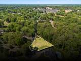 18 Setters Ln - Photo 6