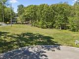 18 Setters Ln - Photo 7