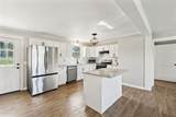 127 Trousdale Ave - Photo 1