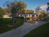 6434 Waconda Point Road - Photo 1
