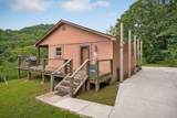 49 Duck Hollow Rd - Photo 1