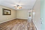 148 Five Oaks Dr - Photo 11