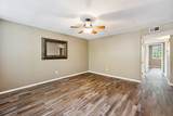 148 Five Oaks Dr - Photo 12