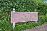148 Five Oaks Dr - Photo 4