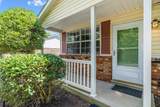 148 Five Oaks Dr - Photo 6