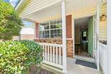 148 Five Oaks Dr - Photo 7
