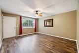148 Five Oaks Dr - Photo 9