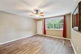 148 Five Oaks Dr - Photo 10