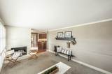 109 Lakeview Dr - Photo 11