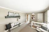 109 Lakeview Dr - Photo 13