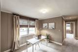 109 Lakeview Dr - Photo 22