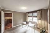 109 Lakeview Dr - Photo 23