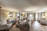 109 Lakeview Dr - Photo 26