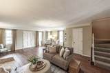 109 Lakeview Dr - Photo 27