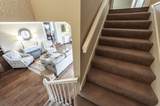 109 Lakeview Dr - Photo 28