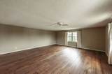 109 Lakeview Dr - Photo 29