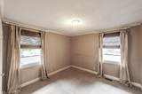 109 Lakeview Dr - Photo 34