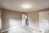 109 Lakeview Dr - Photo 35