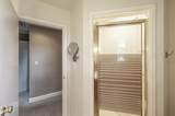 109 Lakeview Dr - Photo 37