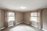 109 Lakeview Dr - Photo 39