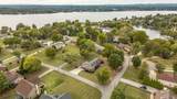 109 Lakeview Dr - Photo 41