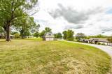109 Lakeview Dr - Photo 10