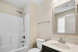 1842 Macarther Way - Photo 11