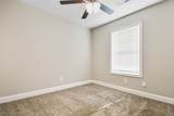 1842 Macarther Way - Photo 12