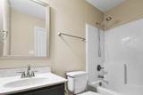 1842 Macarther Way - Photo 13