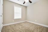 1842 Macarther Way - Photo 14
