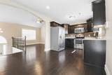 1842 Macarther Way - Photo 7