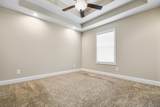 1842 Macarther Way - Photo 9