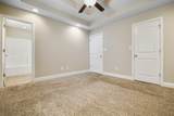 1842 Macarther Way - Photo 10