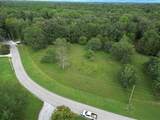 0 Union Rd - Photo 2