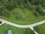 0 Union Rd - Photo 4