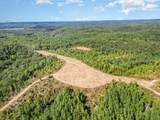 240 Miller Ridge Lane - Photo 14
