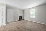 921 Kingsbury Drive - Photo 11