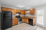 921 Kingsbury Drive - Photo 14