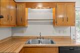 921 Kingsbury Drive - Photo 16