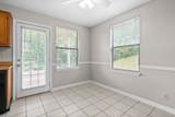 921 Kingsbury Drive - Photo 17
